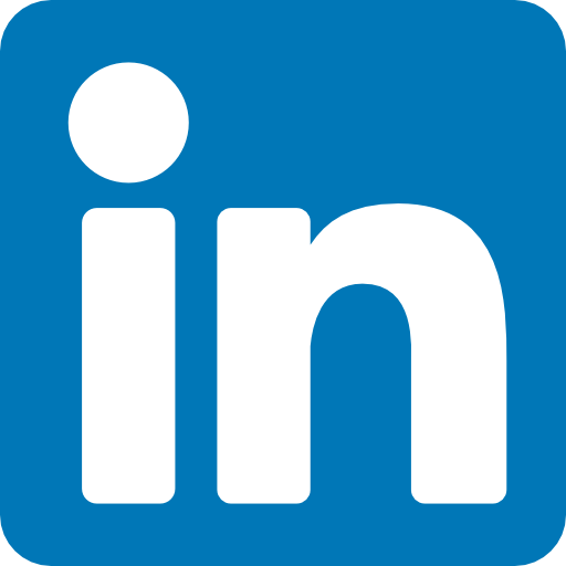 Reach Up on Linkedin